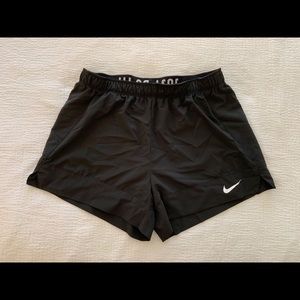 Nike Dri-Fit Shorts